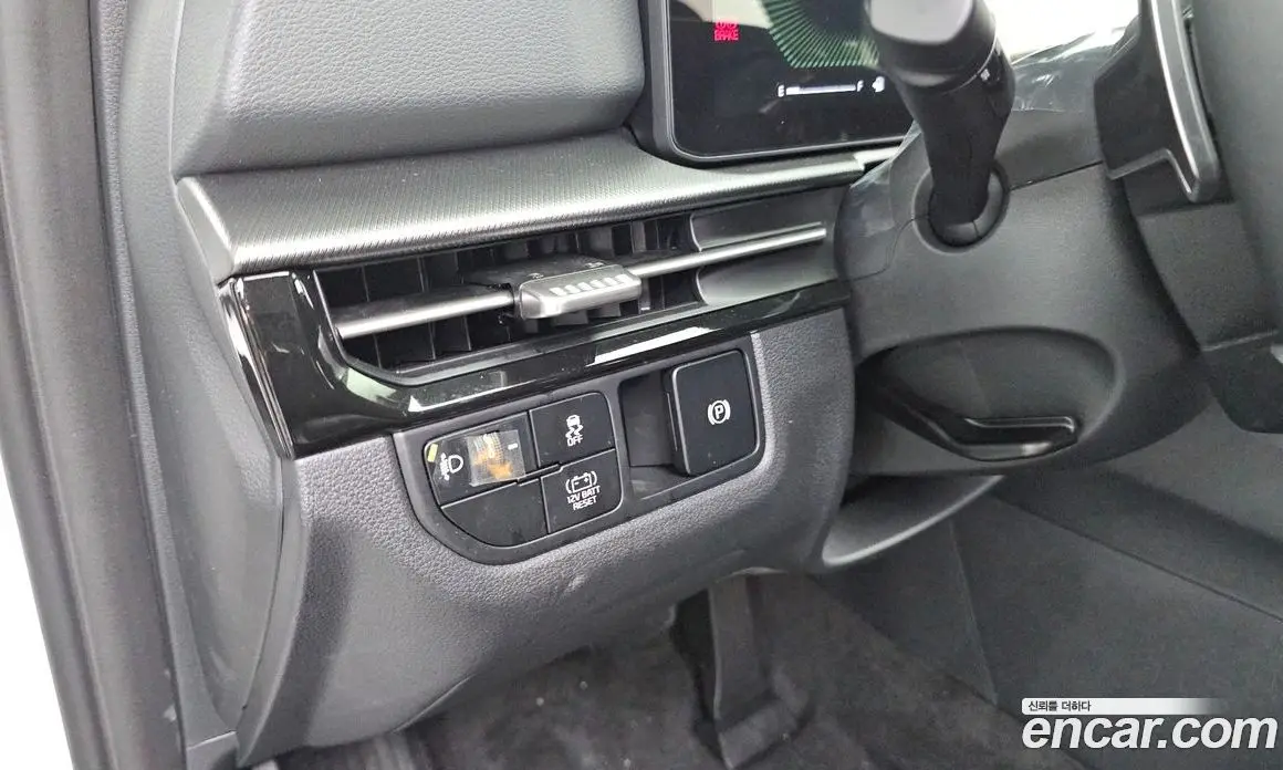 Kia Sportage 2026 1.6 автомат (гидро), фото 24 Kia Sportage 2026 1.6 автомат (гидро), фото 24