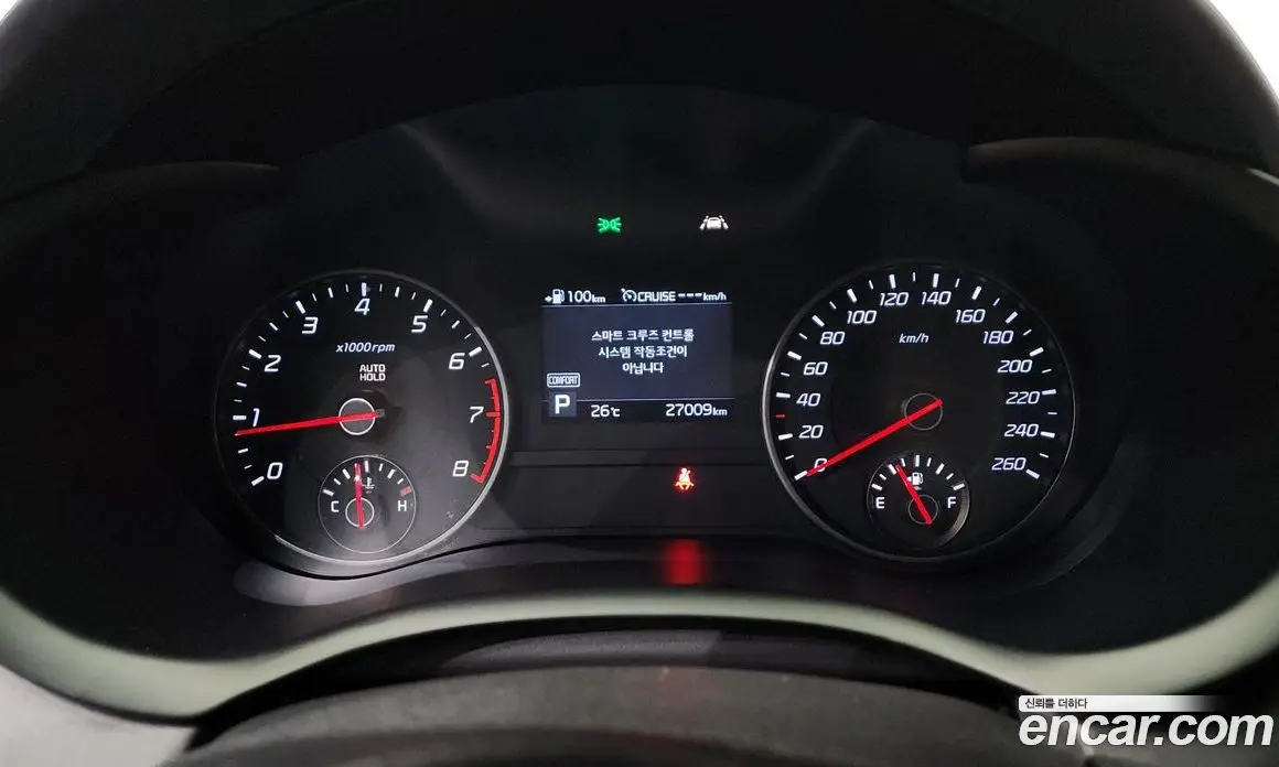 Kia Stinger 2020 2.0 автомат (гидро), фото 11 Kia Stinger 2020 2.0 автомат (гидро), фото 11