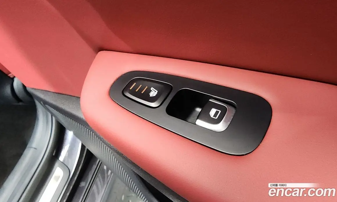Kia Stinger 2020 2.0 автомат (гидро), фото 34 Kia Stinger 2020 2.0 автомат (гидро), фото 34