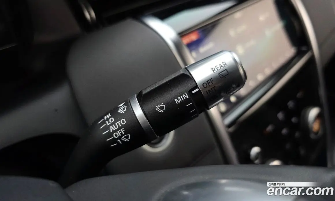 Land Rover Discovery Sport 2020 2.0 автомат (гидро), фото 24 Land Rover Discovery Sport 2020 2.0 автомат (гидро), фото 24