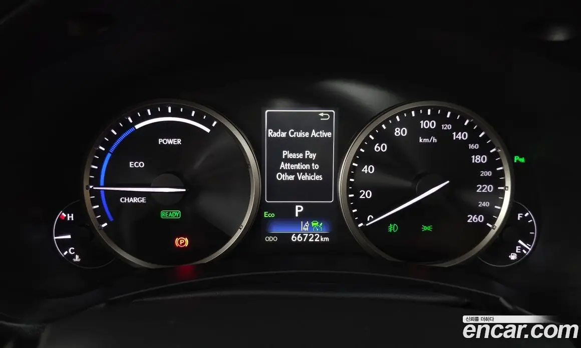 Lexus NX 2019 2.5 автомат (гидро), фото 11 Lexus NX 2019 2.5 автомат (гидро), фото 11