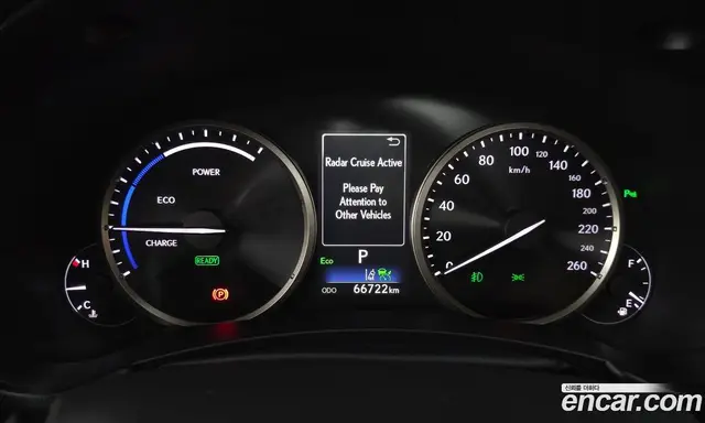 Lexus NX 2019 2.5 автомат (гидро), миниатюра 11 Lexus NX 2019 2.5 автомат (гидро), миниатюра 11