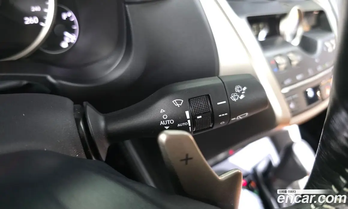 Lexus NX 2019 2.5 автомат (гидро), фото 27 Lexus NX 2019 2.5 автомат (гидро), фото 27
