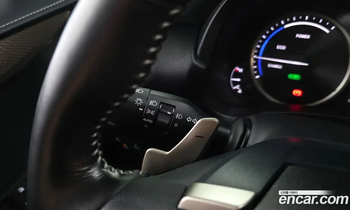 Lexus NX 2019 2.5 автомат (гидро), фото 29 Lexus NX 2019 2.5 автомат (гидро), фото 29
