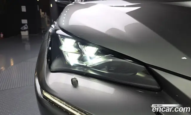 Lexus NX 2019 2.5 автомат (гидро), миниатюра 8 Lexus NX 2019 2.5 автомат (гидро), миниатюра 8