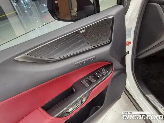 Lexus NX 2022 2.5 автомат (вариатор), миниатюра 10 Lexus NX 2022 2.5 автомат (вариатор), миниатюра 10