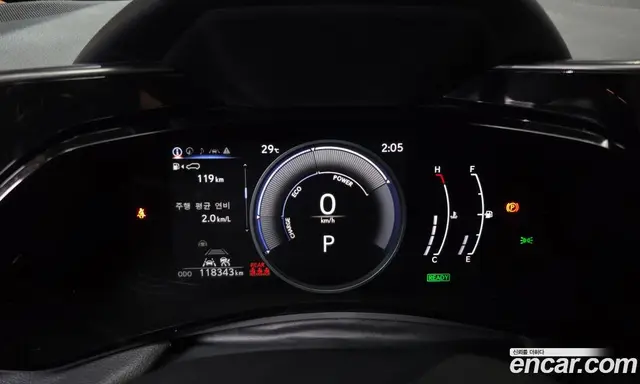 Lexus NX 2023 2.5 автомат (гидро), миниатюра 11 Lexus NX 2023 2.5 автомат (гидро), миниатюра 11