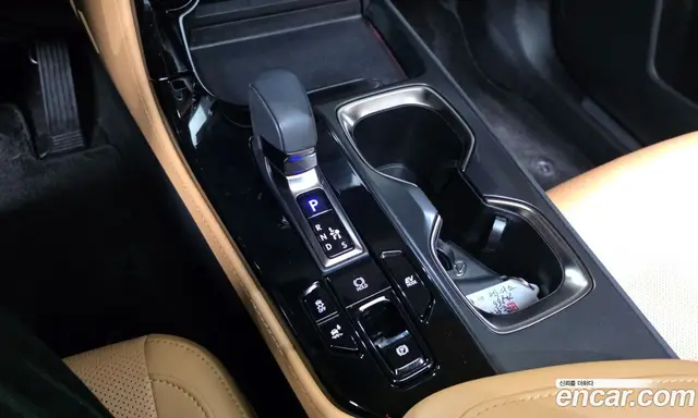 Lexus NX 2023 2.5 автомат (гидро), миниатюра 12