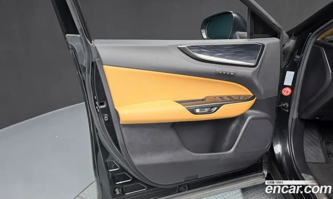 Lexus NX 2023 2.5 автомат (гидро), фото 14 Lexus NX 2023 2.5 автомат (гидро), фото 14