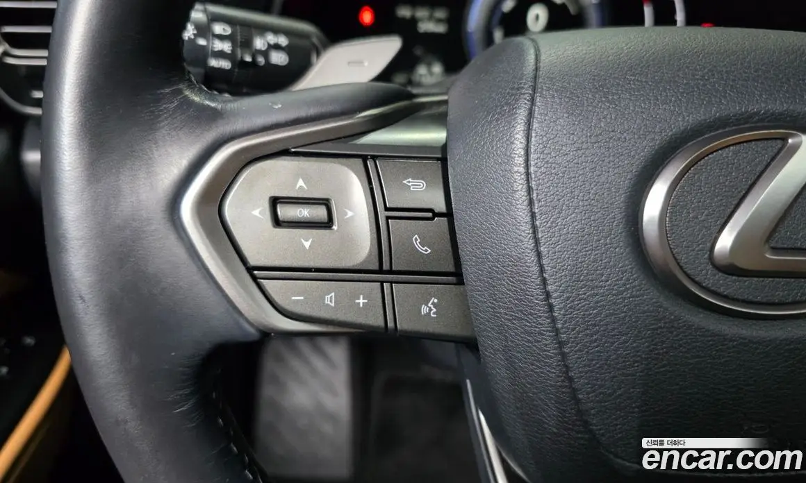 Lexus NX 2023 2.5 автомат (гидро), фото 32 Lexus NX 2023 2.5 автомат (гидро), фото 32