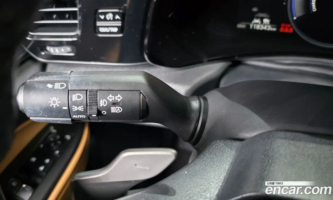 Lexus NX 2023 2.5 автомат (гидро), фото 34 Lexus NX 2023 2.5 автомат (гидро), фото 34