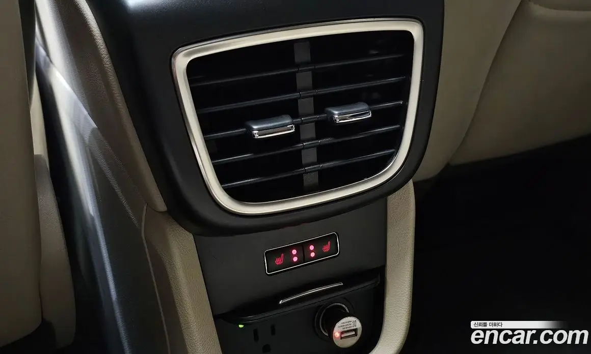 Lincoln MKX 2017 2.7 автомат (гидро), фото 28 Lincoln MKX 2017 2.7 автомат (гидро), фото 28