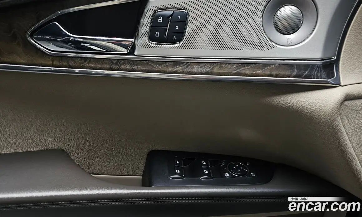Lincoln MKX 2017 2.7 автомат (гидро), фото 29 Lincoln MKX 2017 2.7 автомат (гидро), фото 29