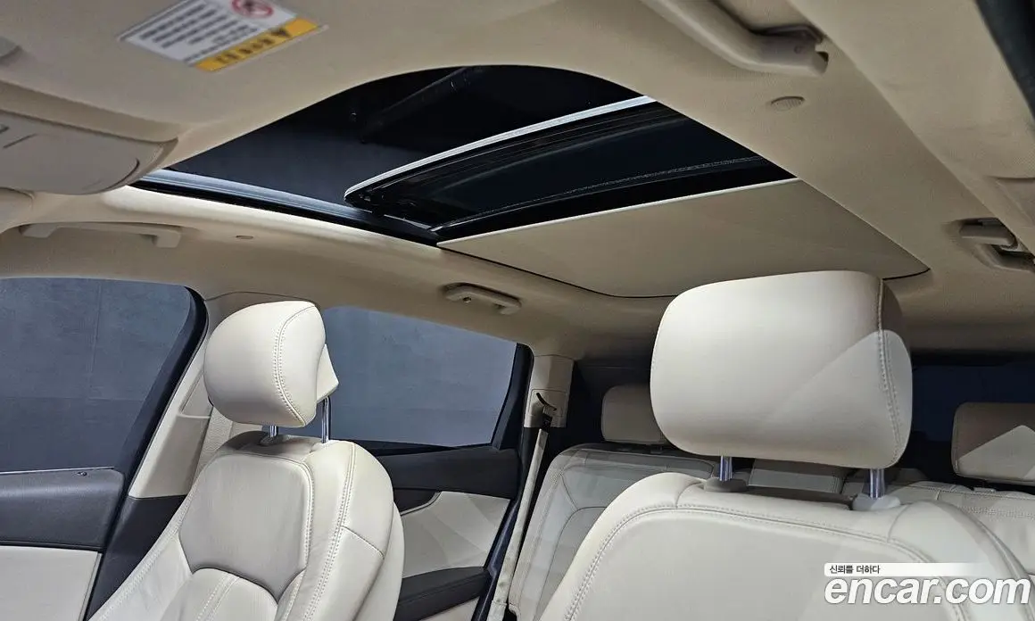 Lincoln MKX 2017 2.7 автомат (гидро), фото 32 Lincoln MKX 2017 2.7 автомат (гидро), фото 32