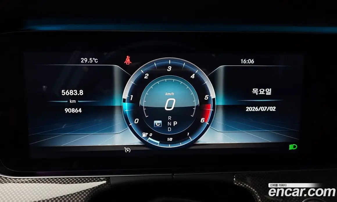 Mercedes-Benz CLS-Class 2019 1.9 автомат (гидро), фото 11