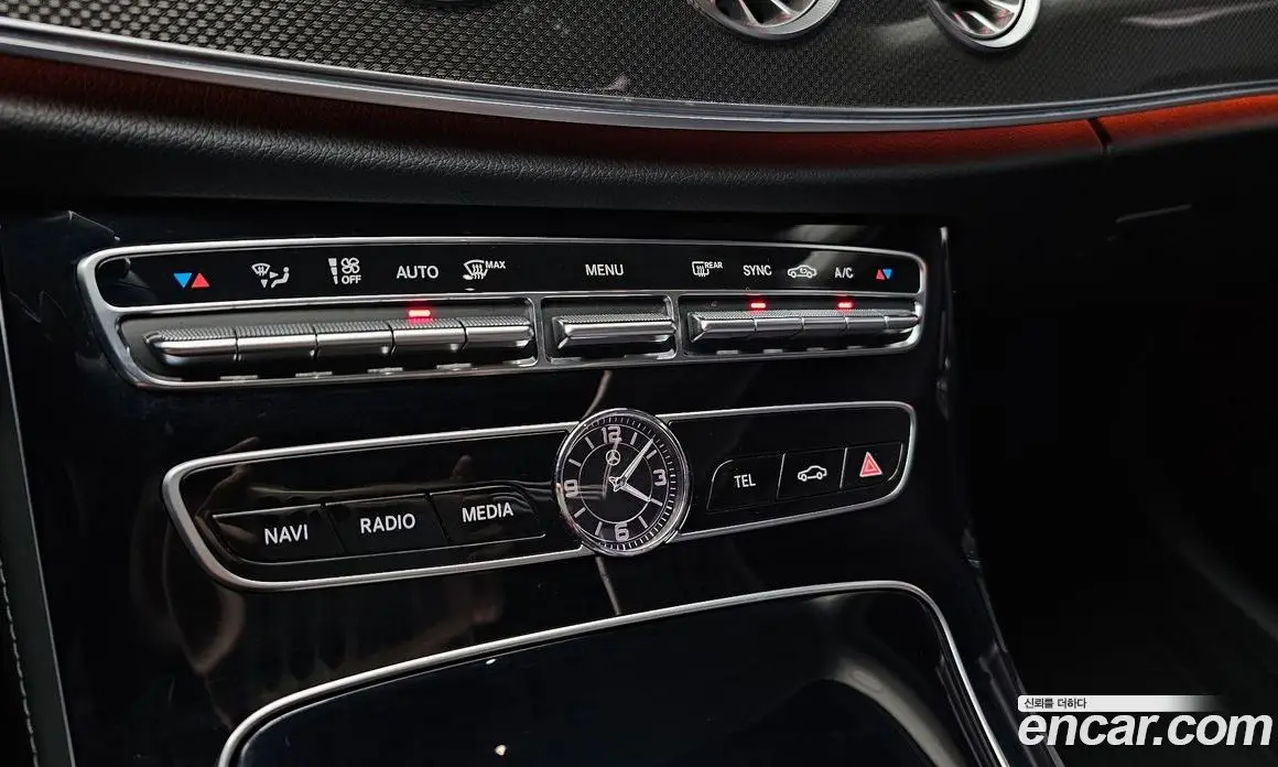 Mercedes-Benz CLS-Class 2019 1.9 автомат (гидро), фото 24