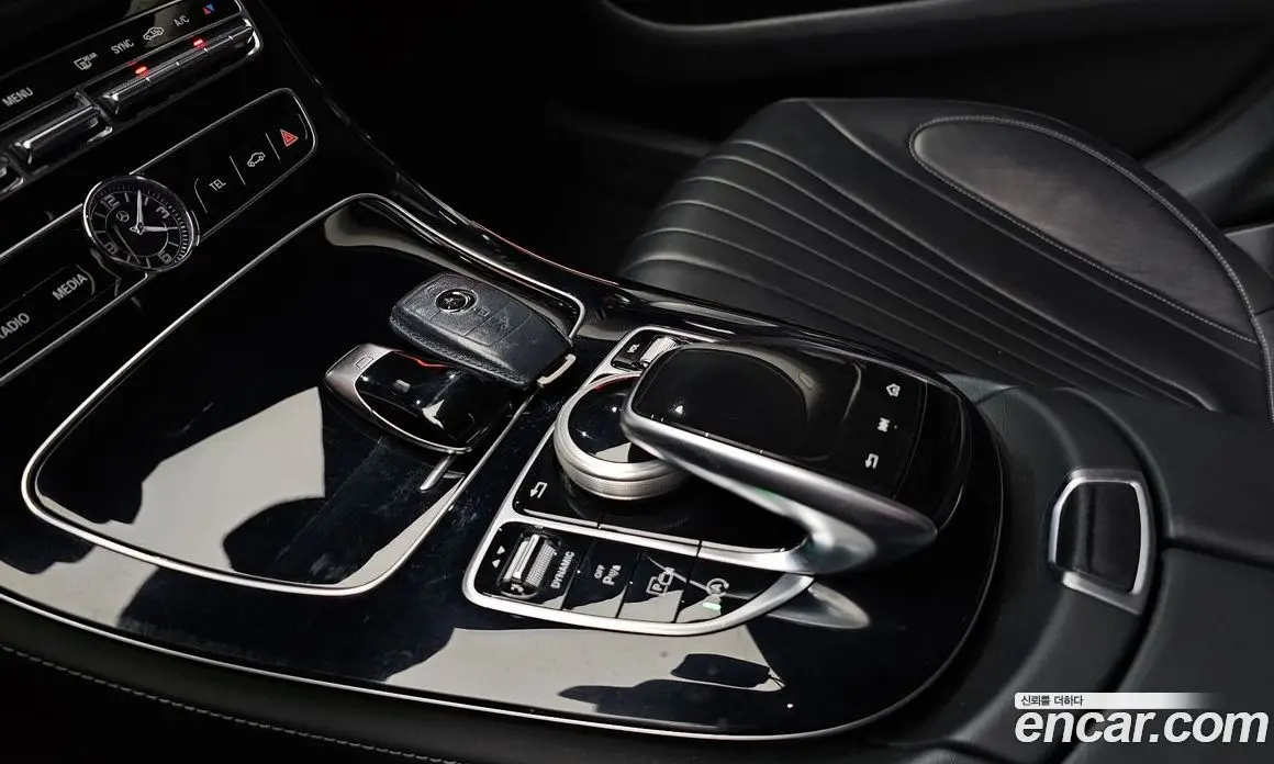 Mercedes-Benz CLS-Class 2019 1.9 автомат (гидро), фото 25