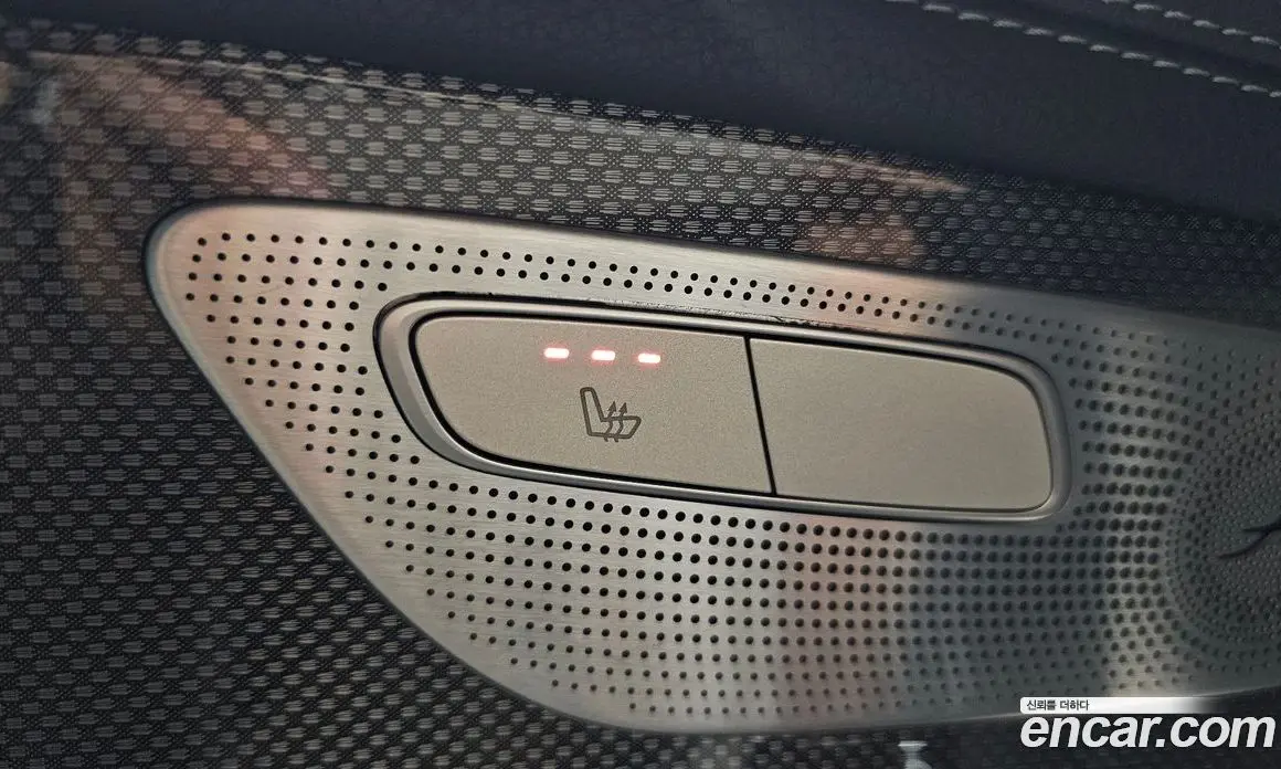 Mercedes-Benz CLS-Class 2019 1.9 автомат (гидро), фото 28