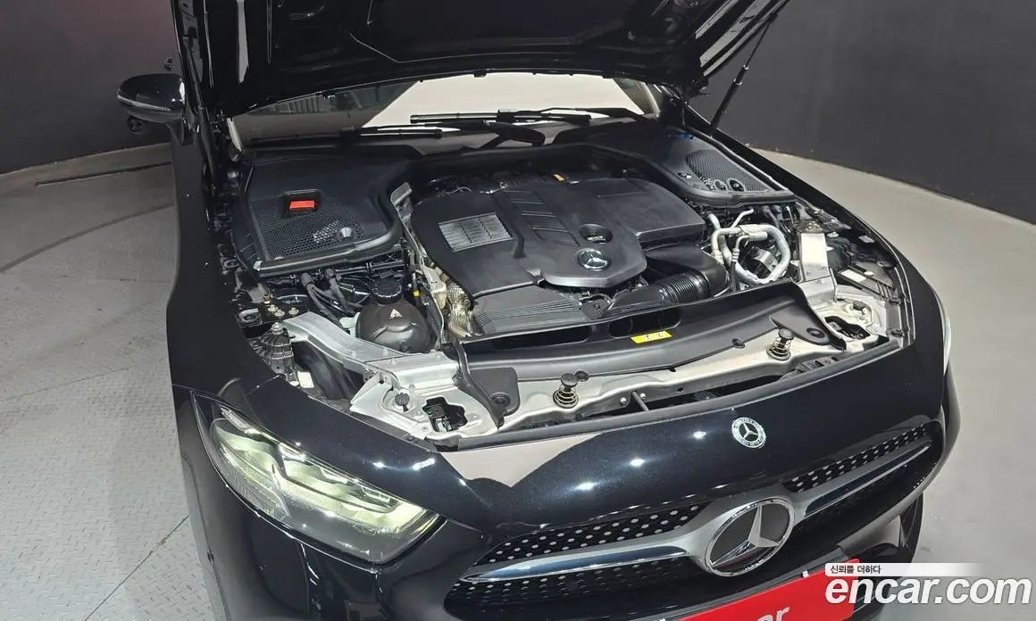 Mercedes-Benz CLS-Class 2019 1.9 автомат (гидро), фото 6