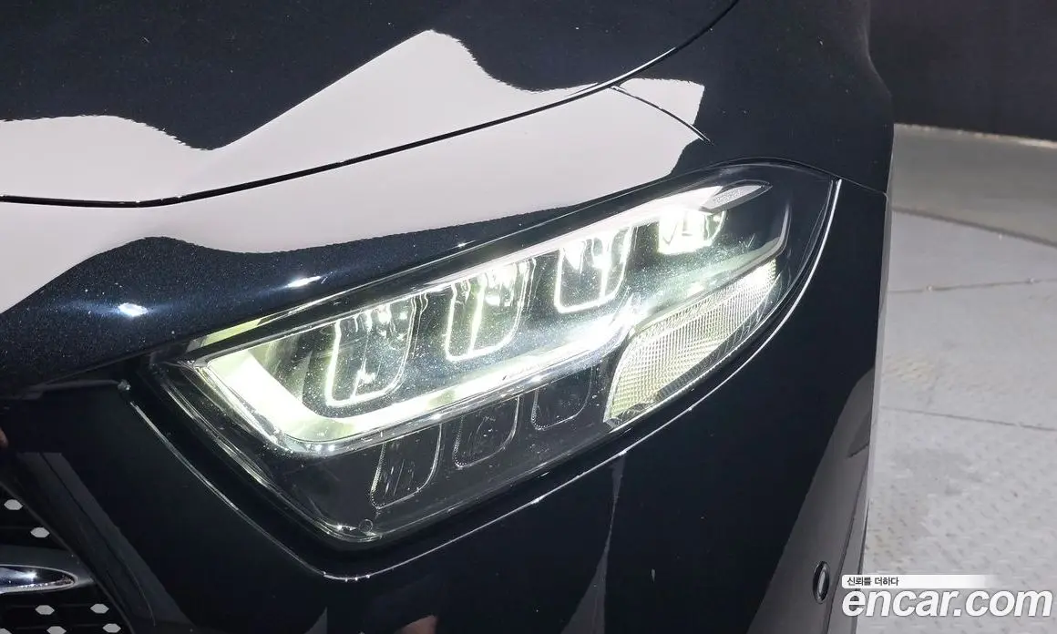Mercedes-Benz CLS-Class 2019 1.9 автомат (гидро), фото 8