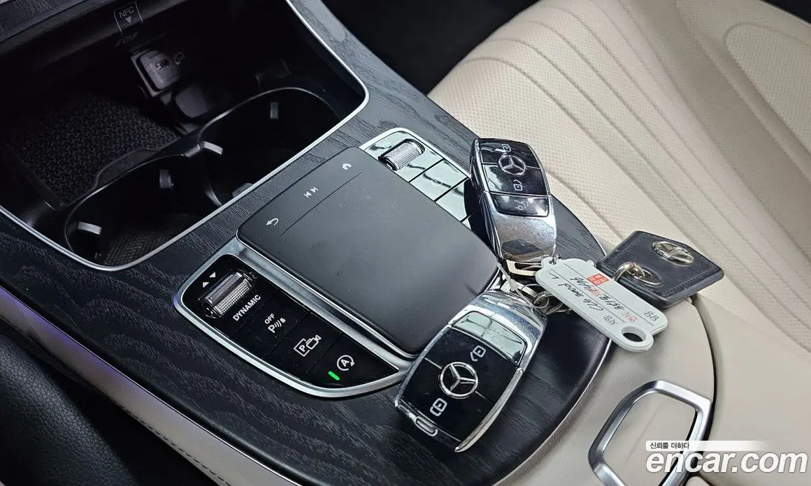 Mercedes-Benz CLS-Class 2022 2.0 автомат (гидро), фото 20
