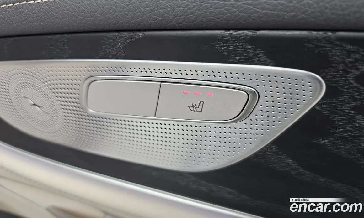 Mercedes-Benz CLS-Class 2022 2.0 автомат (гидро), фото 27