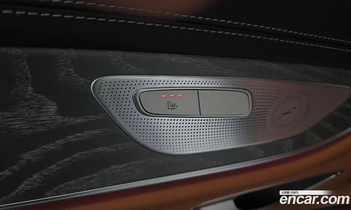 Mercedes-Benz CLS-Class 2023 3.0 автомат (гидро), фото 25