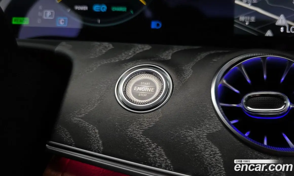 Mercedes-Benz CLS-Class 2023 3.0 автомат (гидро), фото 30