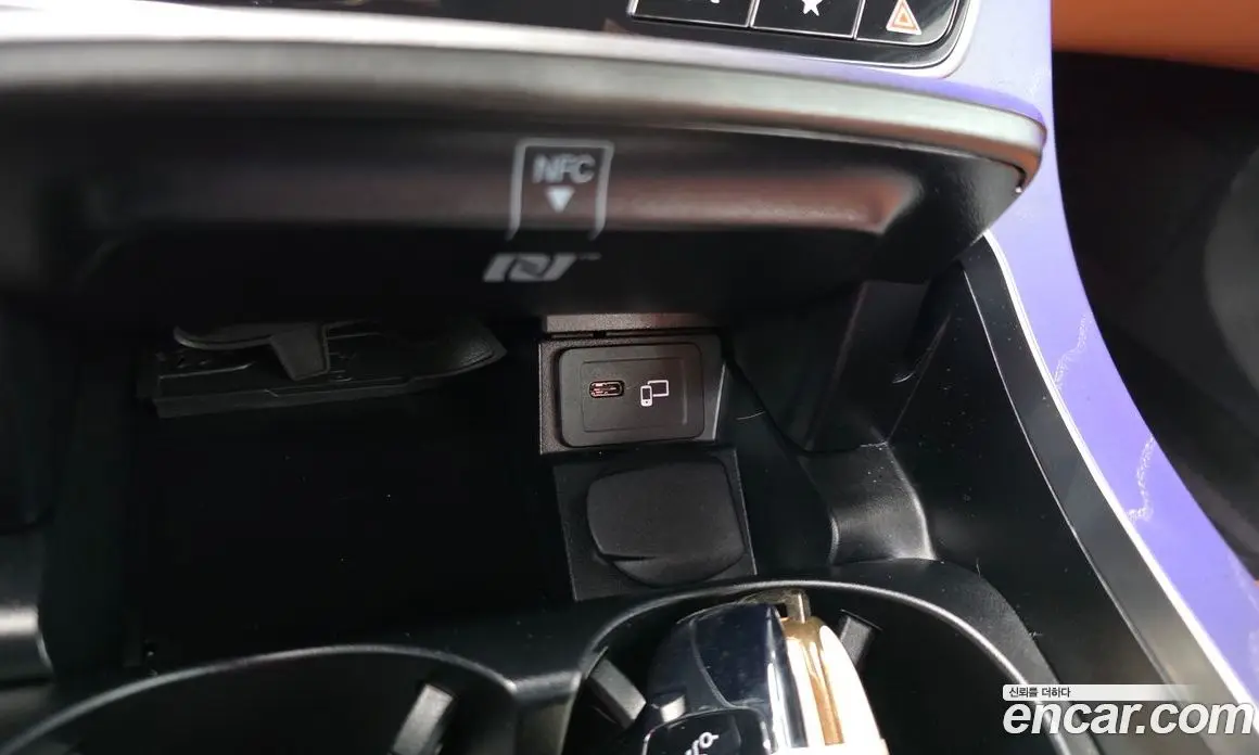 Mercedes-Benz CLS-Class 2023 3.0 автомат (гидро), фото 31