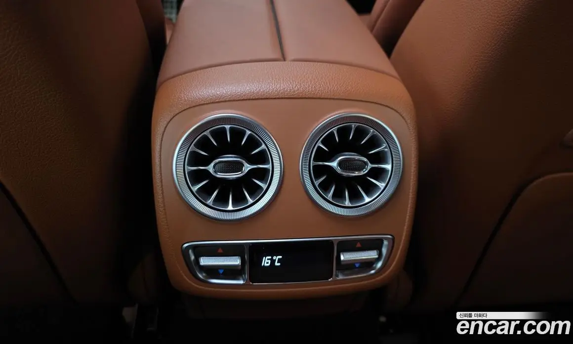 Mercedes-Benz CLS-Class 2023 3.0 автомат (гидро), фото 32