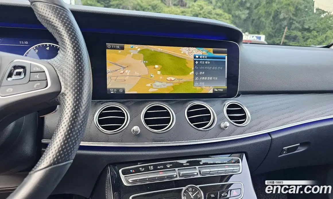 Mercedes-Benz E-Class 2017 2.0 автомат (гидро), фото 12 Mercedes-Benz E-Class 2017 2.0 автомат (гидро), фото 12