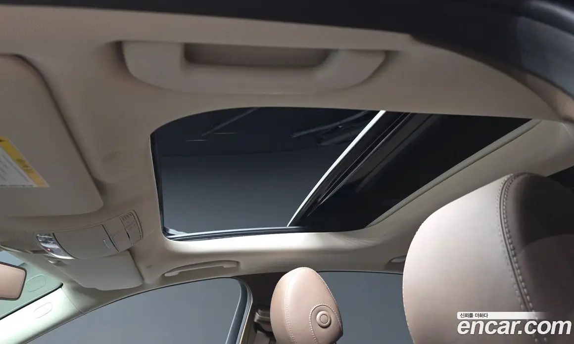 Mercedes-Benz E-Class 2017 3.0 автомат (гидро), фото 18