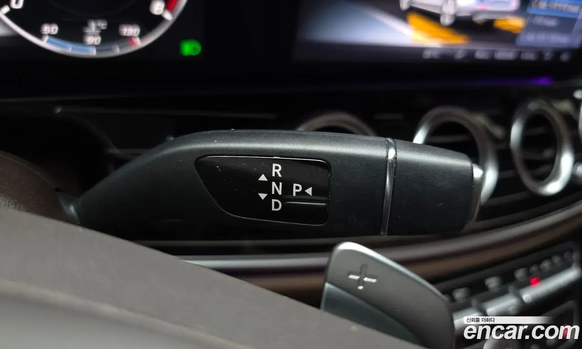 Mercedes-Benz E-Class 2017 3.0 автомат (гидро), фото 9