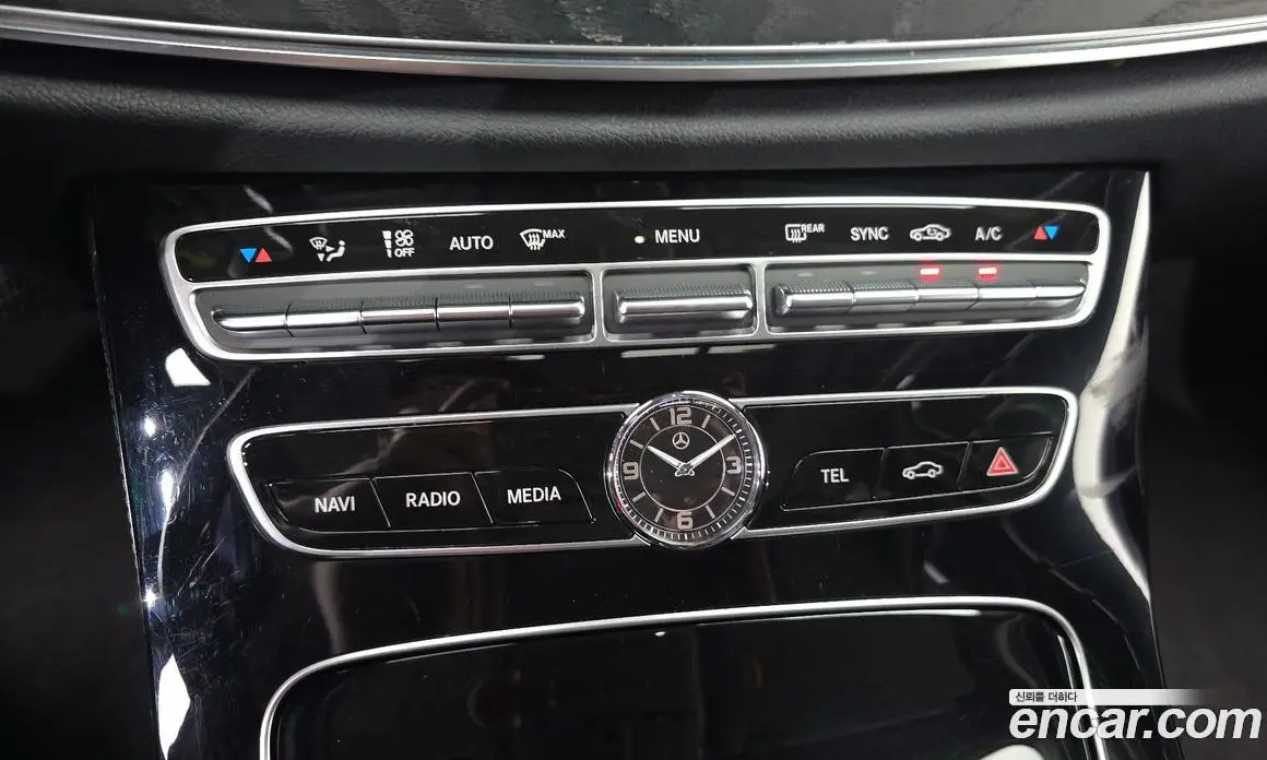 Mercedes-Benz E-Class 2018 2.0 автомат (гидро), фото 27 Mercedes-Benz E-Class 2018 2.0 автомат (гидро), фото 27