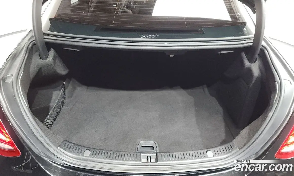 Mercedes-Benz E-Class 2019 1.9 автомат (гидро), фото 25