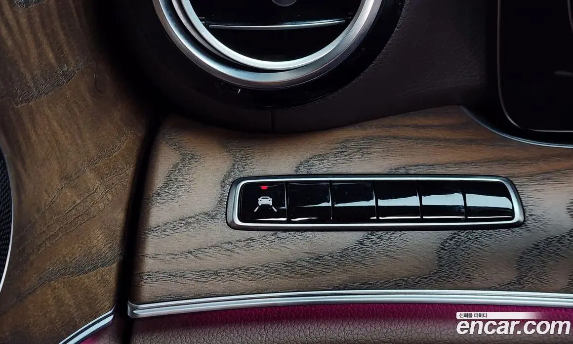 Mercedes-Benz E-Class 2019 1.9 автомат (гидро), фото 27