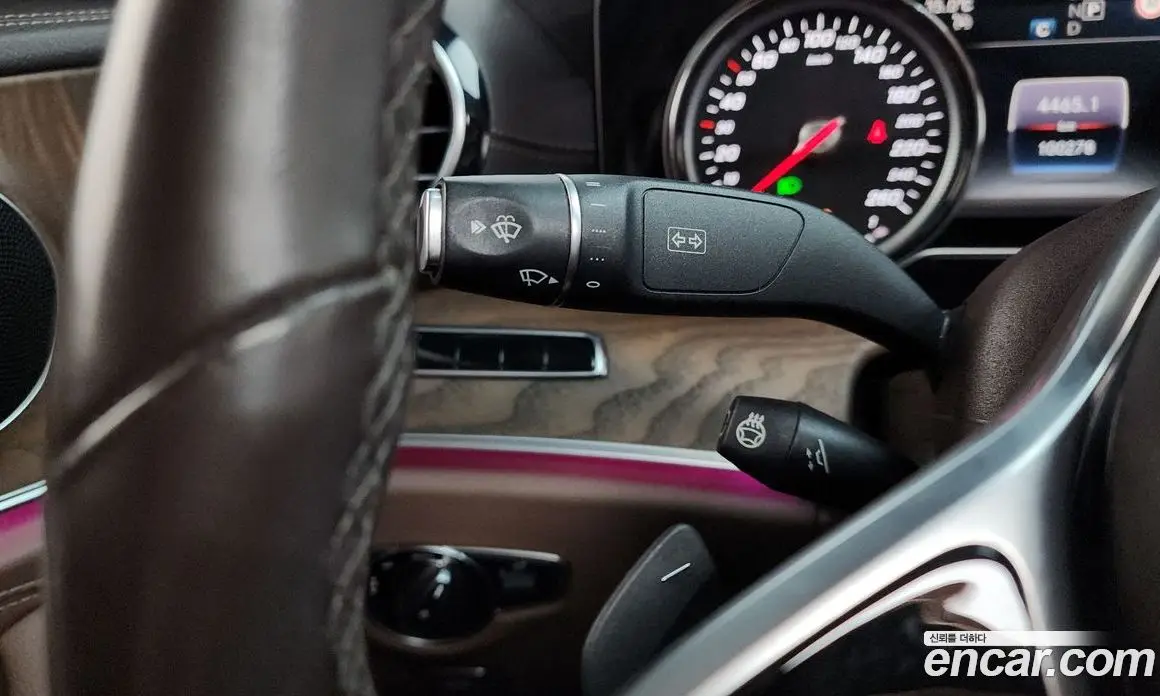 Mercedes-Benz E-Class 2019 1.9 автомат (гидро), фото 29