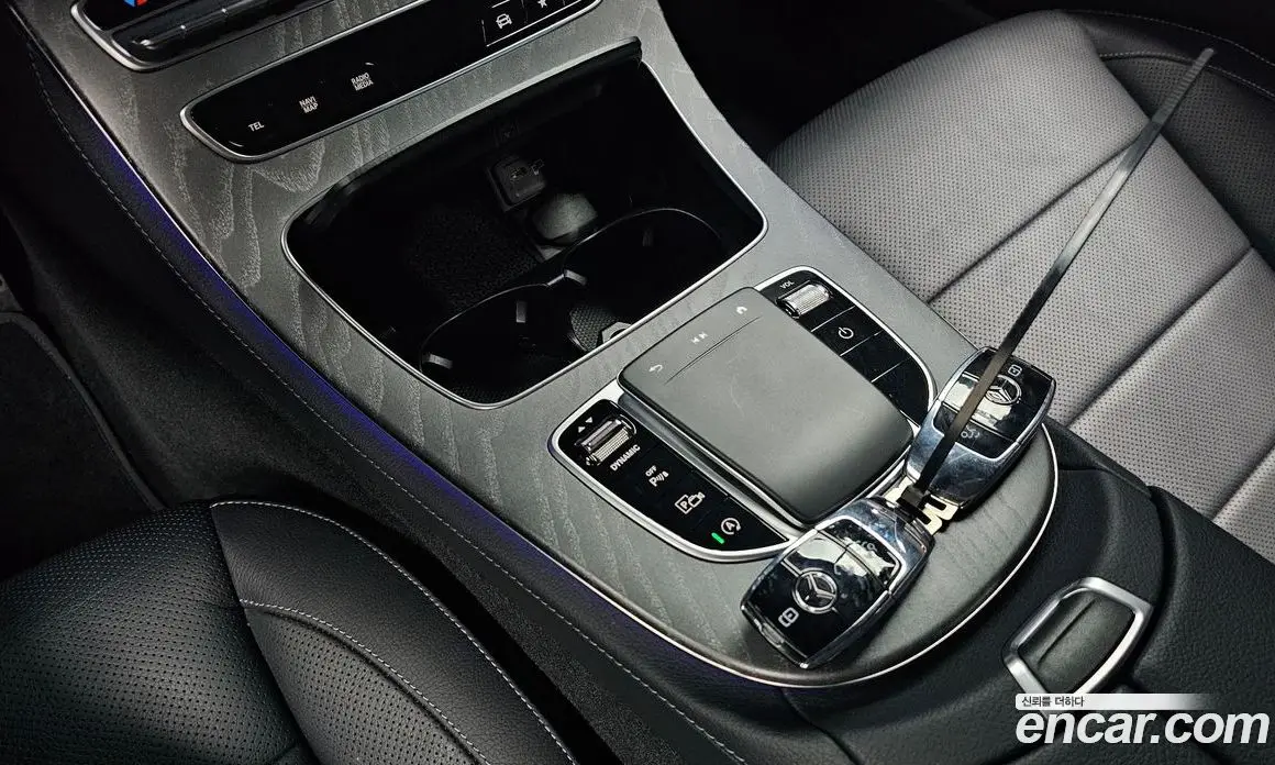 Mercedes-Benz E-Class 2022 2.0 автомат (гидро), фото 11 Mercedes-Benz E-Class 2022 2.0 автомат (гидро), фото 11