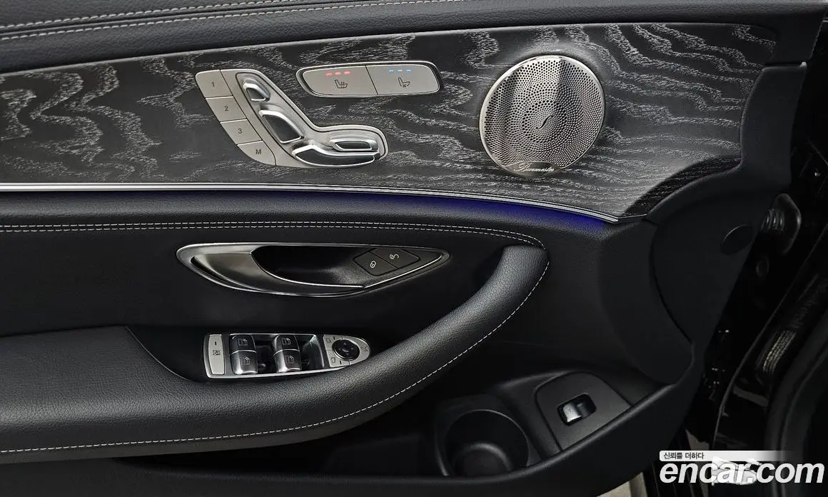 Mercedes-Benz E-Class 2022 2.0 автомат (гидро), фото 13 Mercedes-Benz E-Class 2022 2.0 автомат (гидро), фото 13