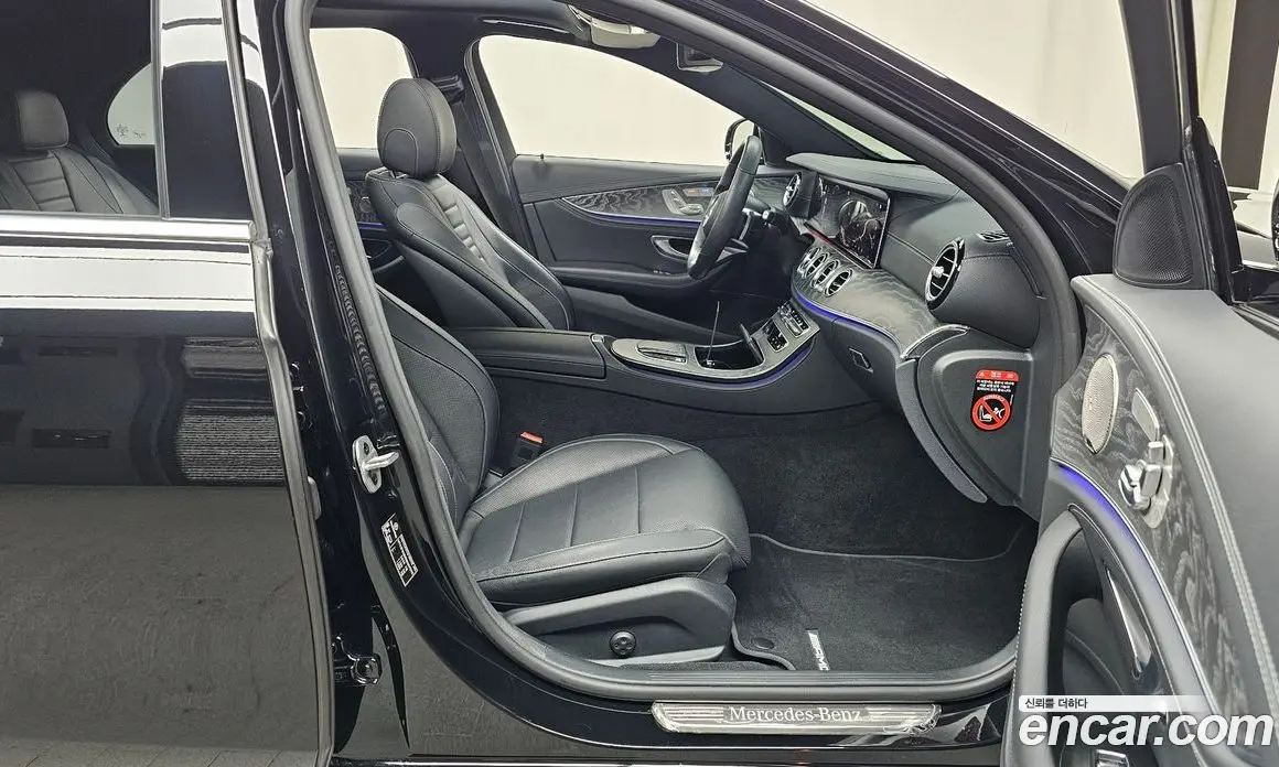 Mercedes-Benz E-Class 2022 2.0 автомат (гидро), фото 15 Mercedes-Benz E-Class 2022 2.0 автомат (гидро), фото 15