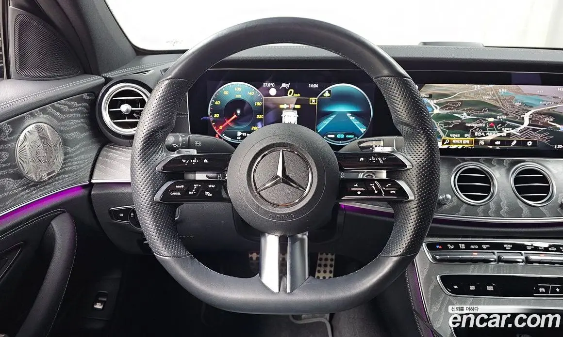 Mercedes-Benz E-Class 2022 2.0 автомат (гидро), фото 18 Mercedes-Benz E-Class 2022 2.0 автомат (гидро), фото 18