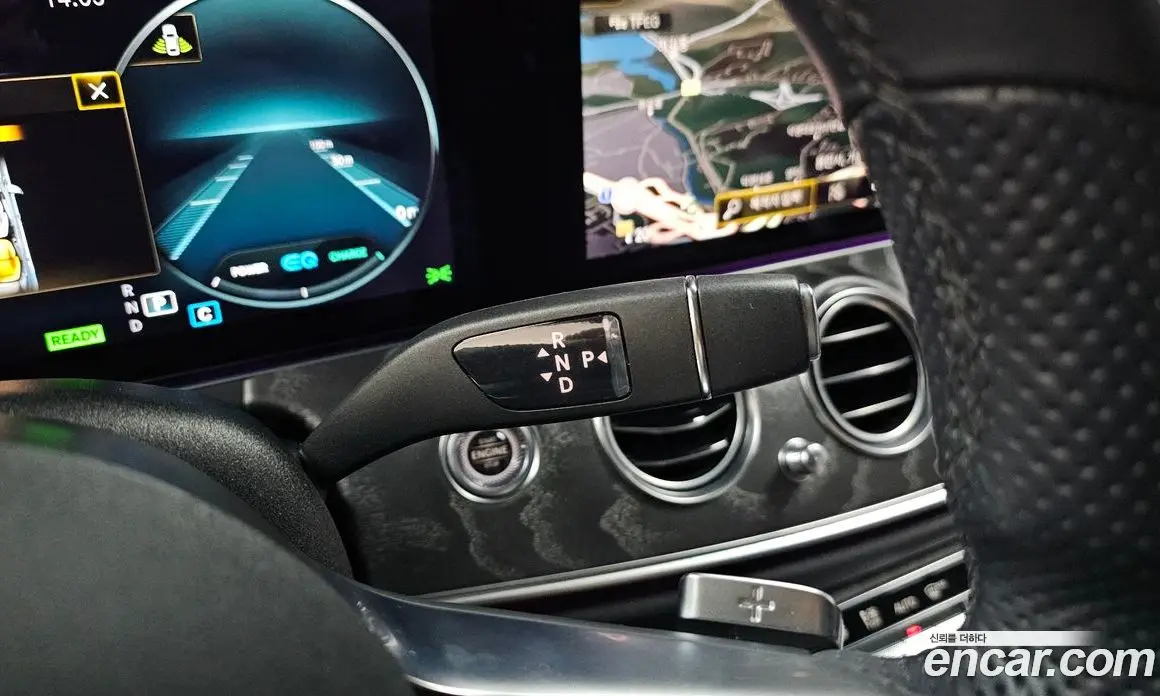 Mercedes-Benz E-Class 2022 2.0 автомат (гидро), фото 22 Mercedes-Benz E-Class 2022 2.0 автомат (гидро), фото 22