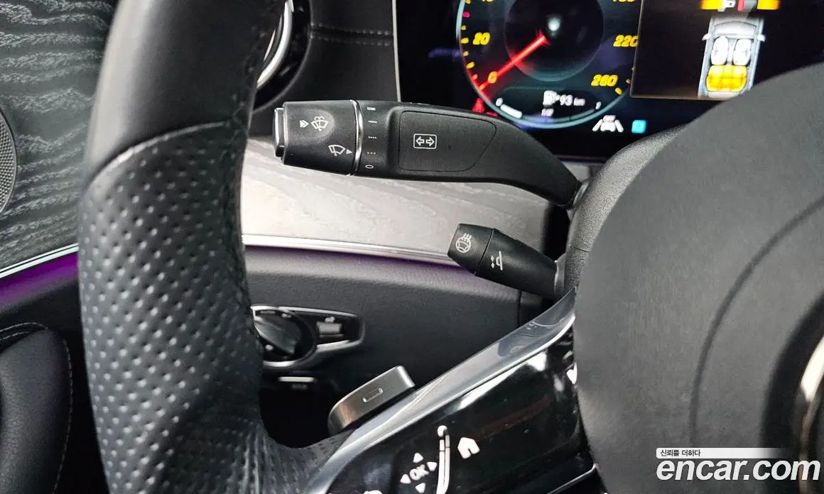 Mercedes-Benz E-Class 2022 2.0 автомат (гидро), фото 26 Mercedes-Benz E-Class 2022 2.0 автомат (гидро), фото 26