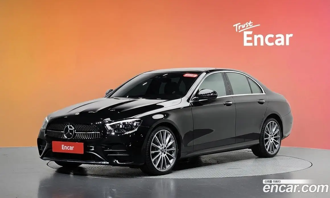 Mercedes-Benz E-Class 2022 2.0 автомат (гидро), фото 31 Mercedes-Benz E-Class 2022 2.0 автомат (гидро), фото 31