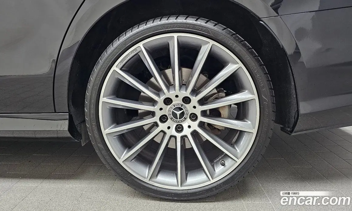 Mercedes-Benz E-Class 2022 2.0 автомат (гидро), фото 6 Mercedes-Benz E-Class 2022 2.0 автомат (гидро), фото 6