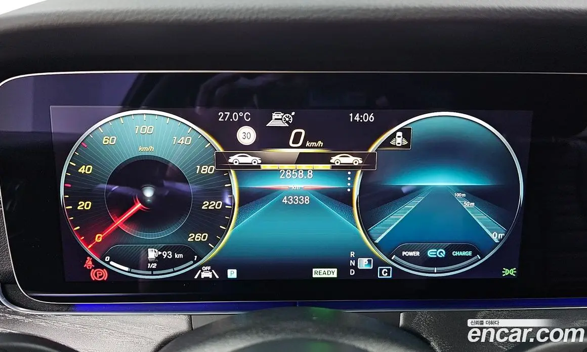 Mercedes-Benz E-Class 2022 2.0 автомат (гидро), фото 10 Mercedes-Benz E-Class 2022 2.0 автомат (гидро), фото 10