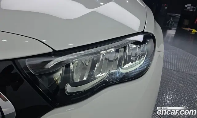 Mercedes-Benz E-Class 2025 2.0 автомат (гидро), миниатюра 8 Mercedes-Benz E-Class 2025 2.0 автомат (гидро), миниатюра 8