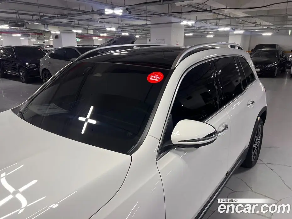 Mercedes-Benz EQB 2024 0.1 автомат (гидро), фото 17 Mercedes-Benz EQB 2024 0.1 автомат (гидро), фото 17