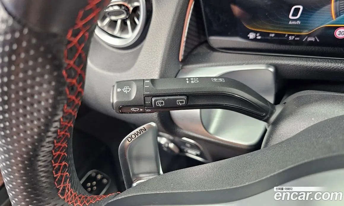Mercedes-Benz GLB-Class 2022 2.0 автомат (гидро), фото 27 Mercedes-Benz GLB-Class 2022 2.0 автомат (гидро), фото 27