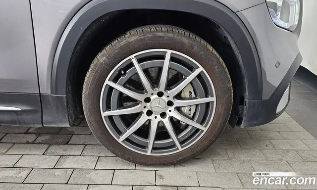 Mercedes-Benz GLB-Class 2022 2.0 автомат (гидро), миниатюра 7 Mercedes-Benz GLB-Class 2022 2.0 автомат (гидро), миниатюра 7